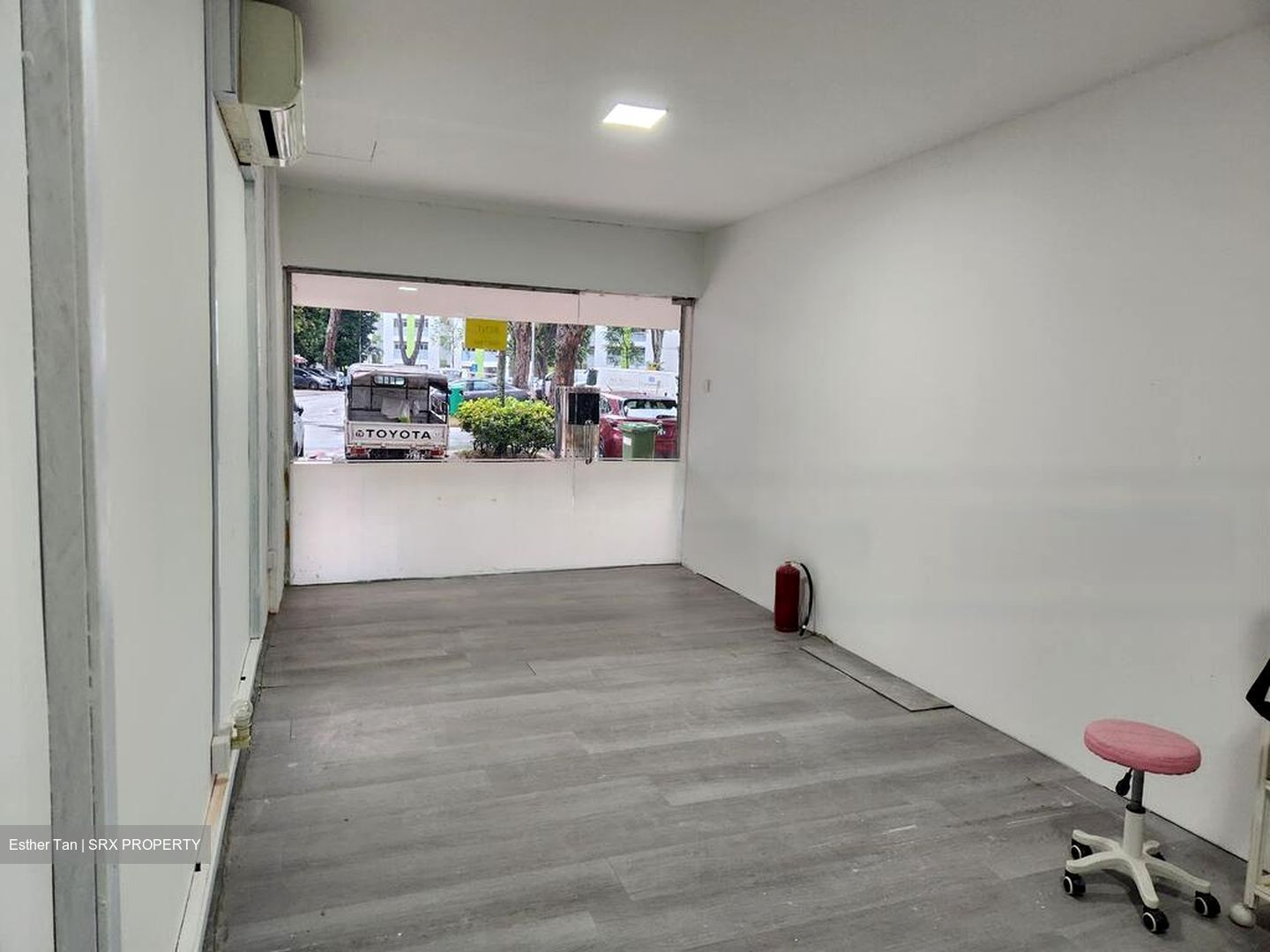 Ang Mo Kio View (D20), Shop House #459103911